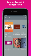 Music player - Free Music app screenshot 10