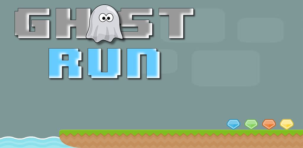 Run ghost run. Ghost Run. Ghost Run Android. Run Ghost Run PSP.