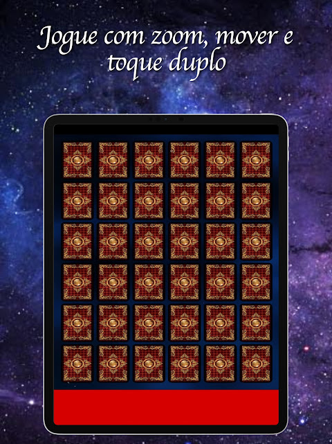 Download do APK de Tarot Cigano Lenormand para Android