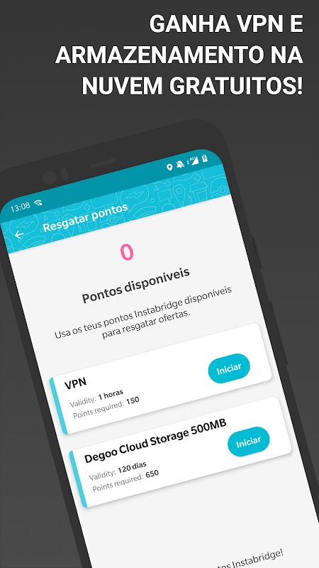 Mapa senhas WiFi Instabridge – Apps no Google Play