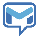 IMBox.me - Work messaging Icon