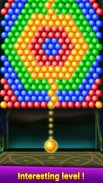 Bubble Shooter 2 screenshot 6