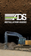 ADS Installation Guides screenshot 1