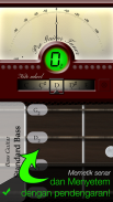 Penyetem Gitar - Pro Guitar screenshot 7