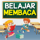 Belajar Membaca & Bernyanyi Anak PAUD TK & SD