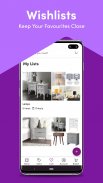 Wayfair - Shop All Things Home screenshot 11