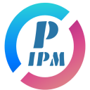 Pigeonpea - IPM Icon