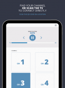 AudioFetch screenshot 2