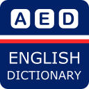 Advanced English Dictionary