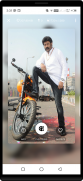 Balakrishna Wallpapers screenshot 6