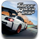 Traffic Racer 2017 – Racing in 3D - Baixar APK para Android | Aptoide