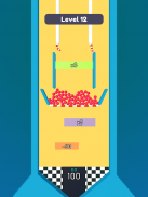 Slice and Balls screenshot 4