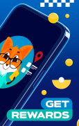 MerchFox screenshot 9