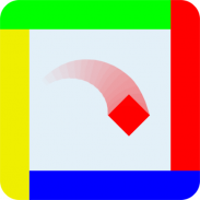 Kegilaan warna screenshot 5