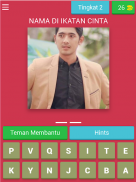 Tebak Ikatan Cinta screenshot 4