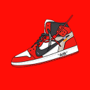 Hypebeast and Streetwear Stickers for WhatsApp - Baixar APK para Android | Aptoide