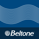 Beltone Tinnitus Calmer Icon