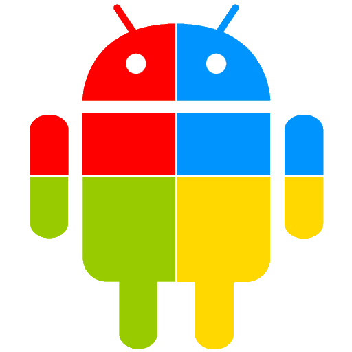 Android app theme. Значки приложений на андроиде. Android иконка квадратная. Логотип k приложение андроид. Source engine Android иконка.