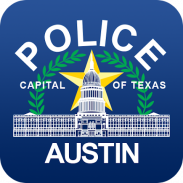 Austin Police Department screenshot 5