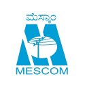 Nanna MESCOM - ನನ್ನ ಮೆಸ್ಕಾಂ Icon