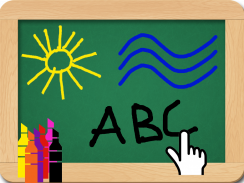 Disegnare gratis HD - Colorize screenshot 8