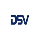 DSV Air & Sea - Milestone Entry App