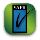 VAPR MOBILE BANKING