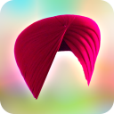 Punjabi Turban Photo Editor