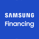 Samsung Financing Icon