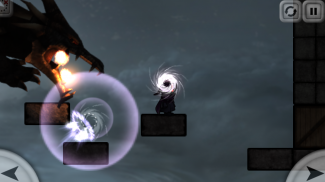 Magic Portals Gratis screenshot 5