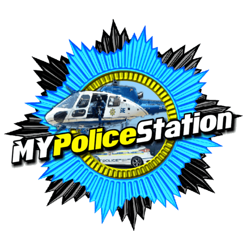 My SA Police News and Station Map - Baixar APK para Android | Aptoide