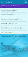 DJ PAK CEPAK CEPAK JEDER screenshot 3