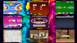 HTML5 Games screenshot 3