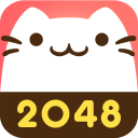 2048 CAT