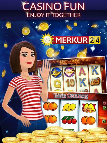 Merkur24 Free Online Casino Slot Machines 4 12 02 Download Android Apk Aptoide