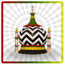 Kalam-e-Ala Hazrat