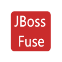 JBoss Fuse Beginners