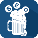 SEO Holic Icon