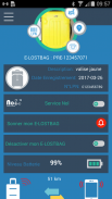 E-LOSTBAG V 2.0 screenshot 0