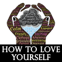 Self Love:How to love yourself