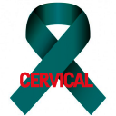 Cervical Cancer