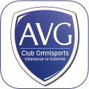 AVG Omnisports - Baixar APK para Android | Aptoide