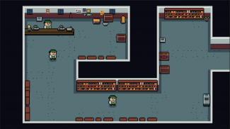 Tappy Shop screenshot 3