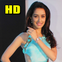 Shraddha Kapoor Wallpapers HD 2020 Icon