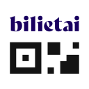 Bilietai Scan