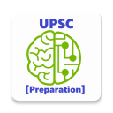 Union Public Service Commission (UPSC) Preparation