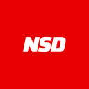 NSD Icon