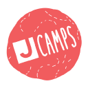 J Camps Baltimore