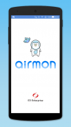 airmon screenshot 2