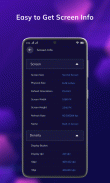 Mobile Screen & Display Tools screenshot 6
